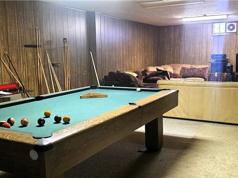 325 Brookshire Oval , Hinckley, OH 44233 Photo 24