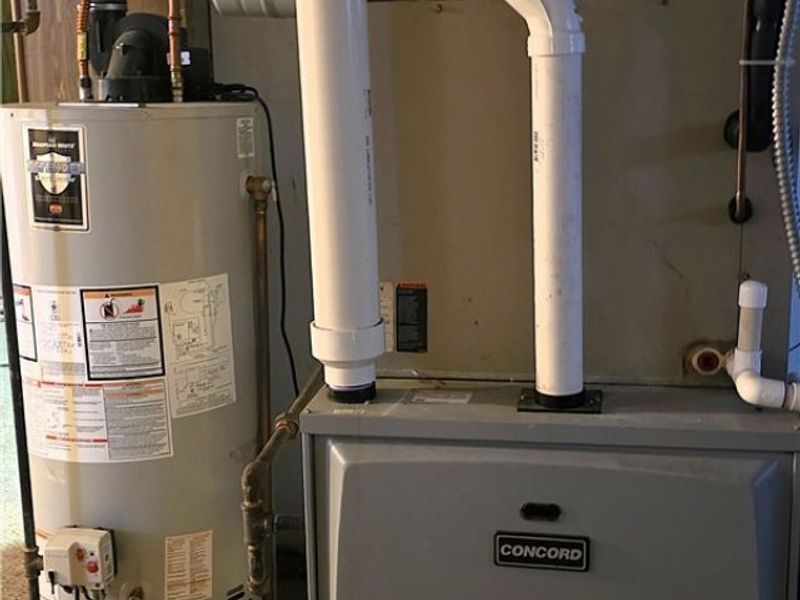 325 Brookshire Oval , Hinckley, OH 44233 Photo 25