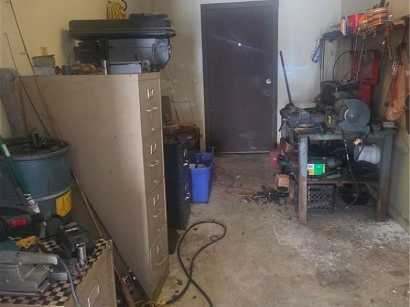 325 Brookshire Oval , Hinckley, OH 44233 Photo 26