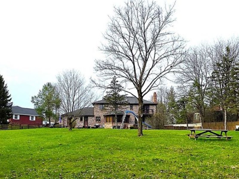 325 Brookshire Oval , Hinckley, OH 44233 Photo 28