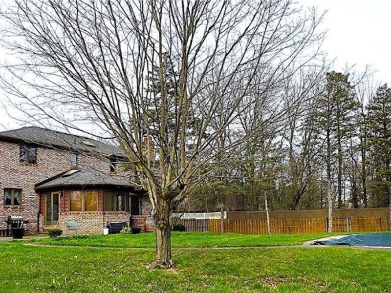 325 Brookshire Oval , Hinckley, OH 44233 Photo 29