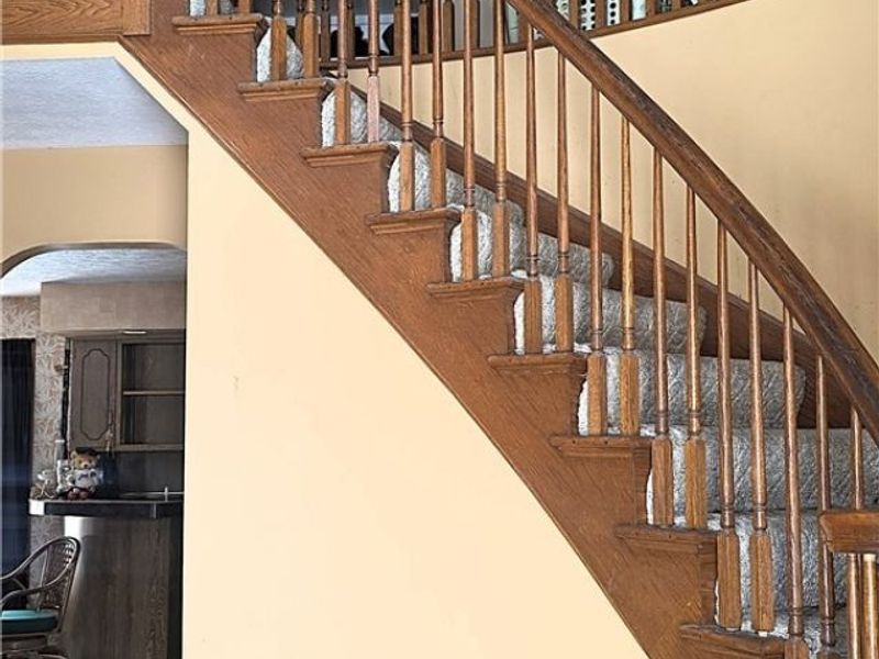 325 Brookshire Oval , Hinckley, OH 44233 Photo 6