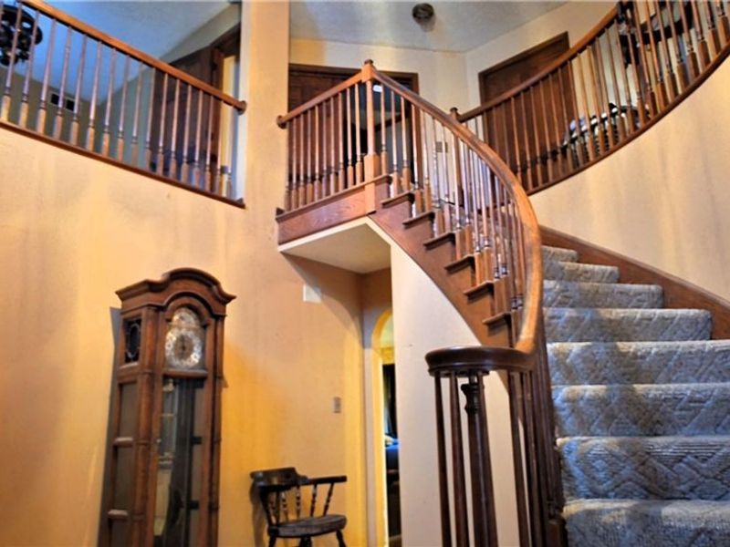 325 Brookshire Oval , Hinckley, OH 44233 Photo 7