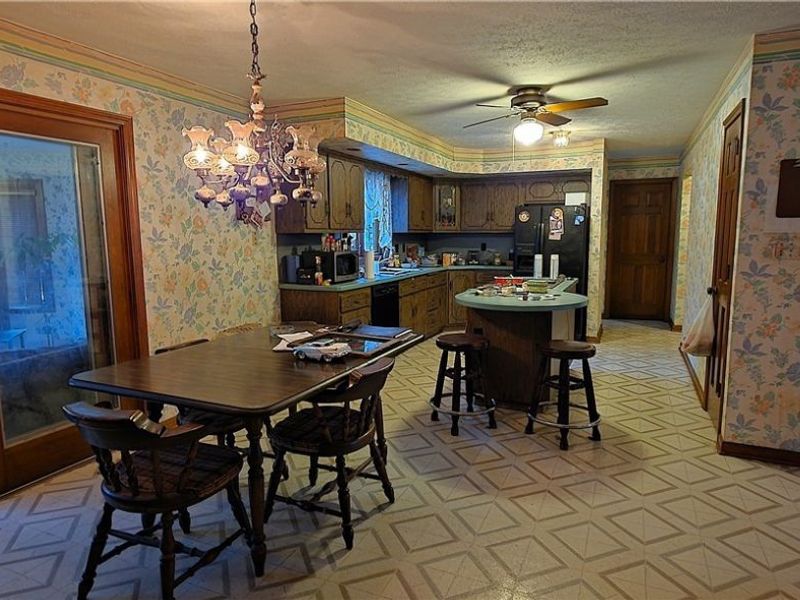 325 Brookshire Oval , Hinckley, OH 44233 Photo 8
