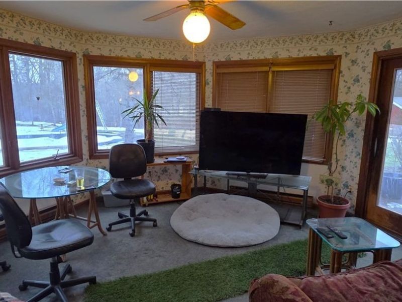 325 Brookshire Oval , Hinckley, OH 44233 Photo 9