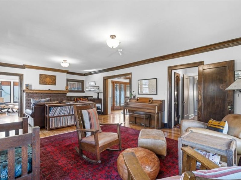 3030 Huntington Road , Shaker Heights, OH 44120 Photo 10