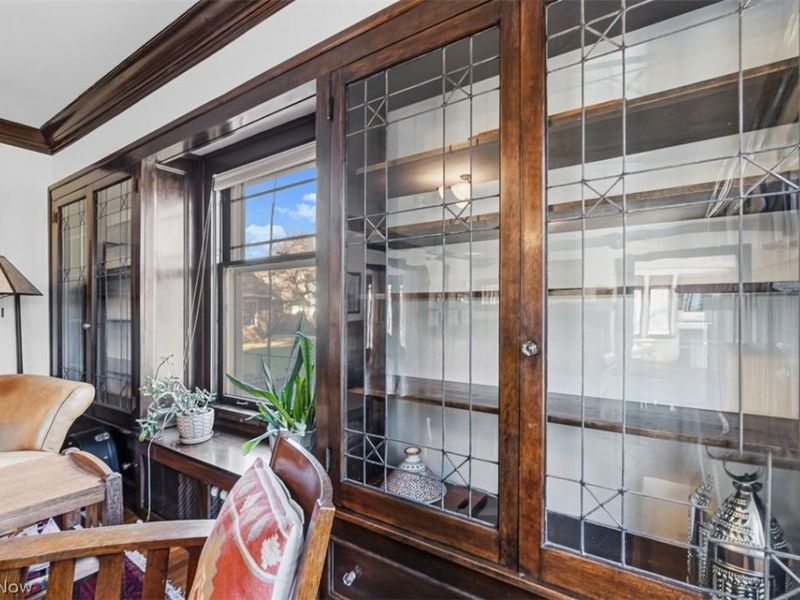 3030 Huntington Road , Shaker Heights, OH 44120 Photo 11