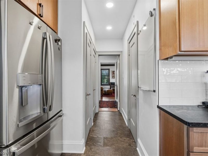 3030 Huntington Road , Shaker Heights, OH 44120 Photo 13