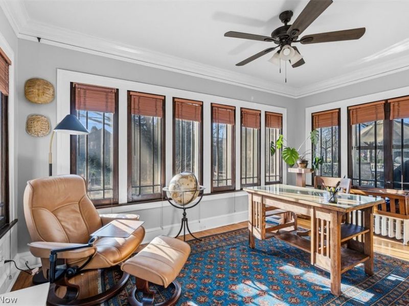 3030 Huntington Road , Shaker Heights, OH 44120 Photo 18