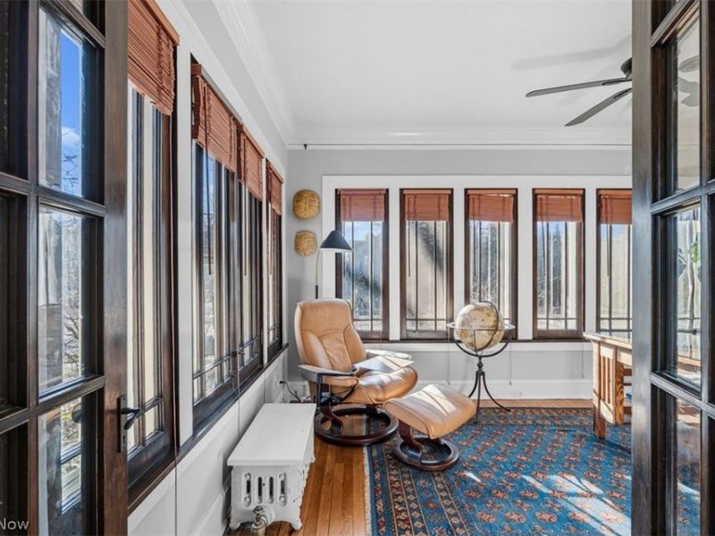 3030 Huntington Road , Shaker Heights, OH 44120 Photo 19