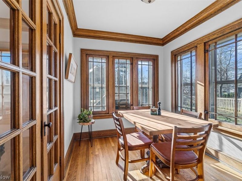 3030 Huntington Road , Shaker Heights, OH 44120 Photo 20