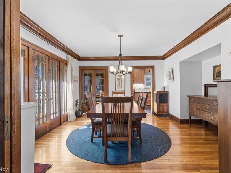 3030 Huntington Road , Shaker Heights, OH 44120 Photo 21