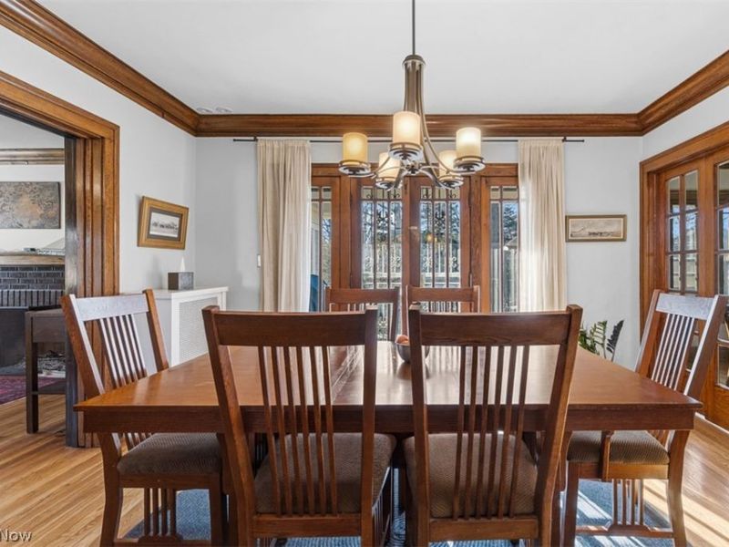 3030 Huntington Road , Shaker Heights, OH 44120 Photo 22