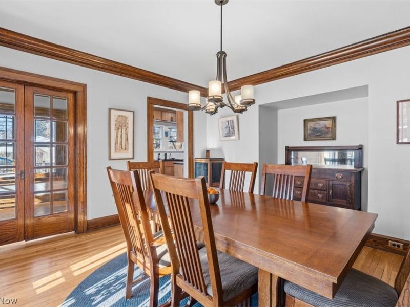 3030 Huntington Road , Shaker Heights, OH 44120 Photo 23