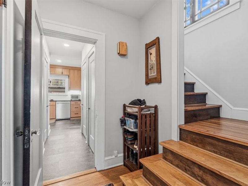 3030 Huntington Road , Shaker Heights, OH 44120 Photo 24