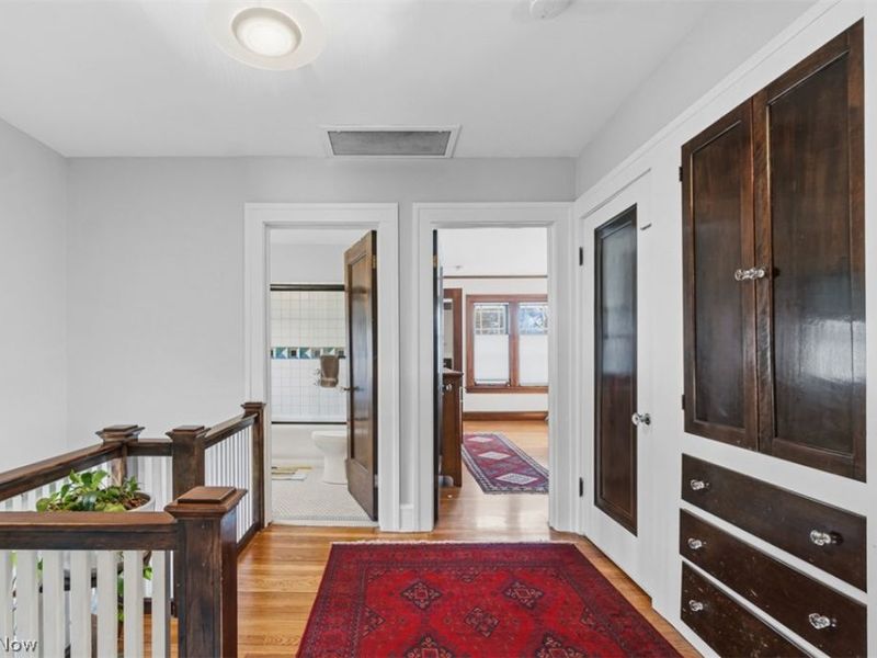 3030 Huntington Road , Shaker Heights, OH 44120 Photo 25