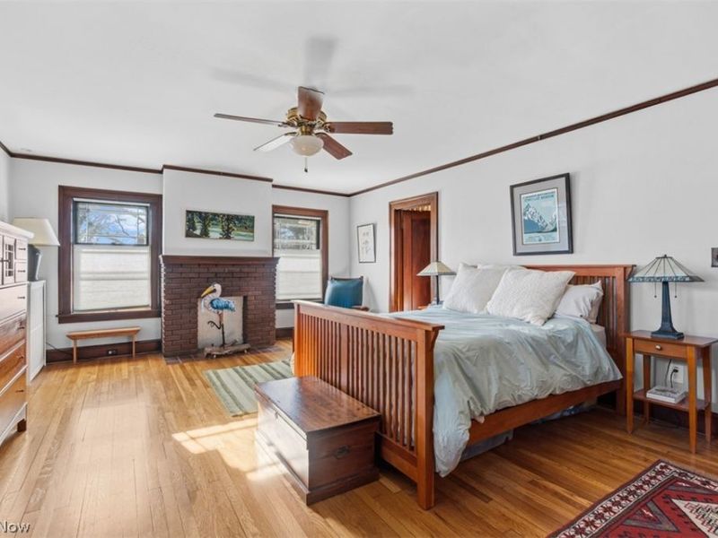 3030 Huntington Road , Shaker Heights, OH 44120 Photo 26