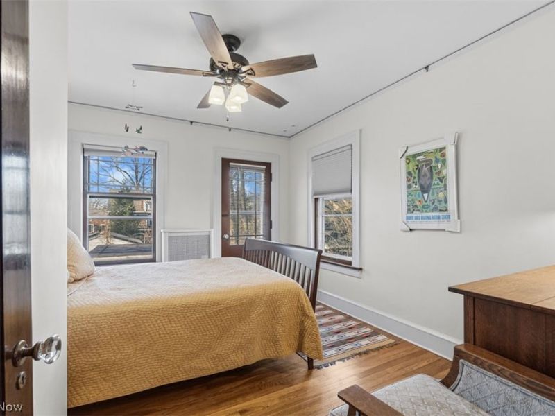 3030 Huntington Road , Shaker Heights, OH 44120 Photo 27