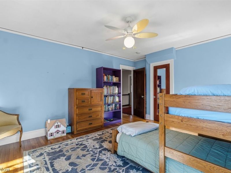 3030 Huntington Road , Shaker Heights, OH 44120 Photo 28