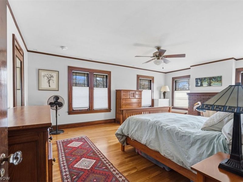 3030 Huntington Road , Shaker Heights, OH 44120 Photo 29