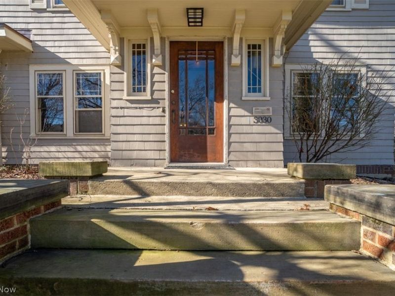 3030 Huntington Road , Shaker Heights, OH 44120 Photo 3