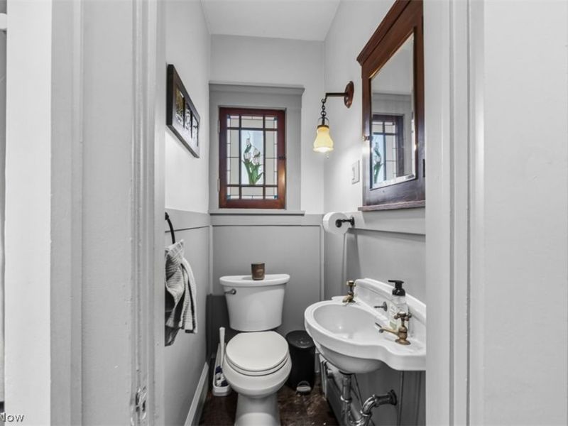 3030 Huntington Road , Shaker Heights, OH 44120 Photo 30