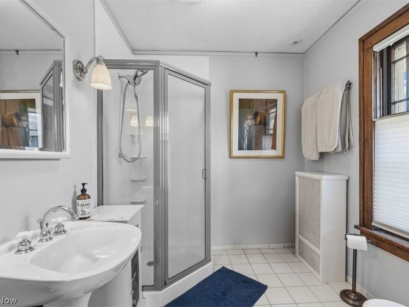 3030 Huntington Road , Shaker Heights, OH 44120 Photo 32