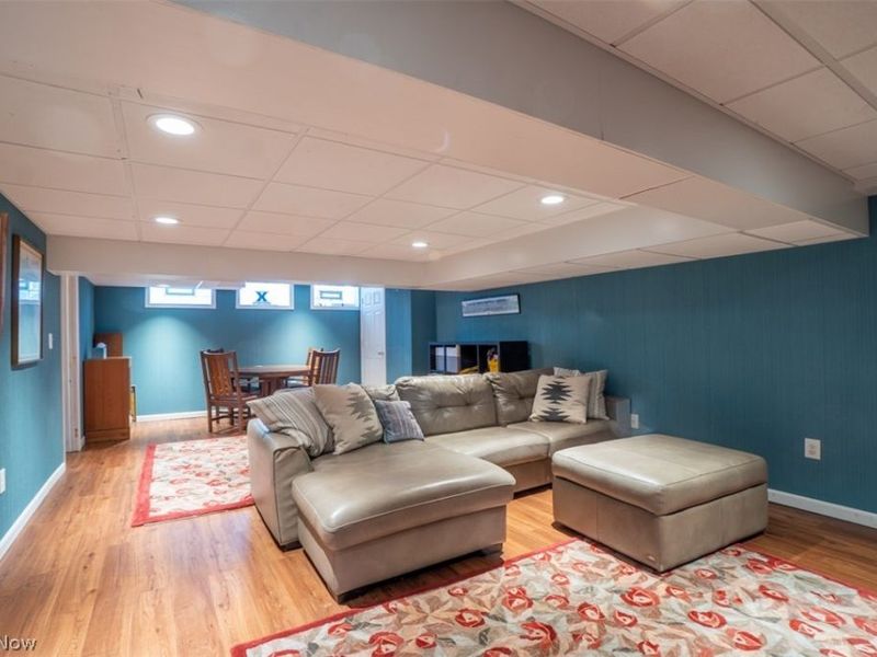 3030 Huntington Road , Shaker Heights, OH 44120 Photo 33