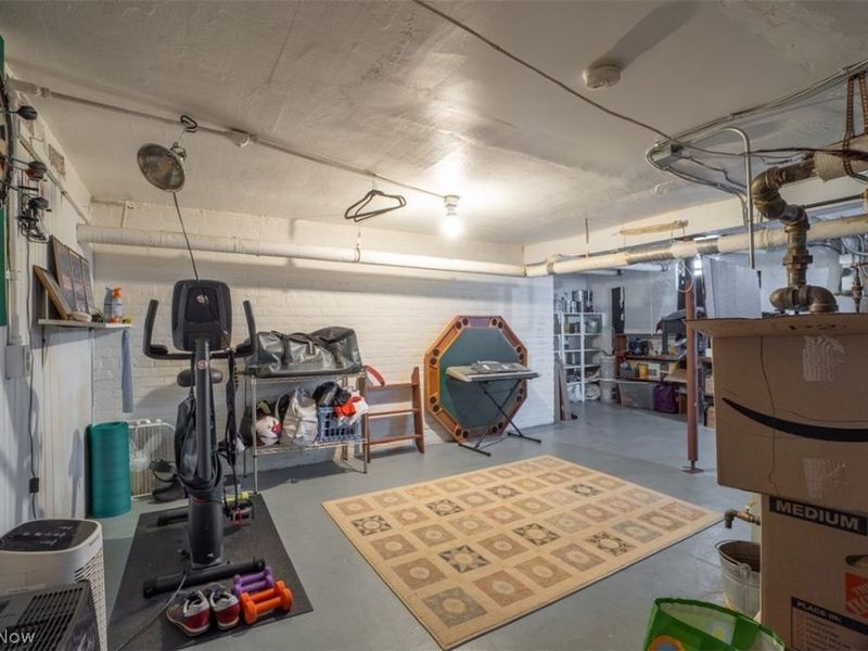 3030 Huntington Road , Shaker Heights, OH 44120 Photo 34