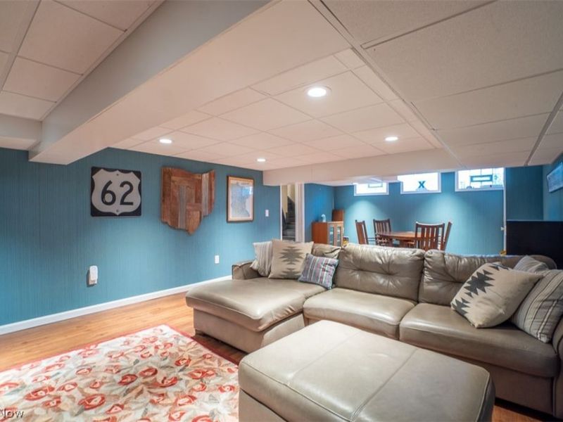 3030 Huntington Road , Shaker Heights, OH 44120 Photo 35