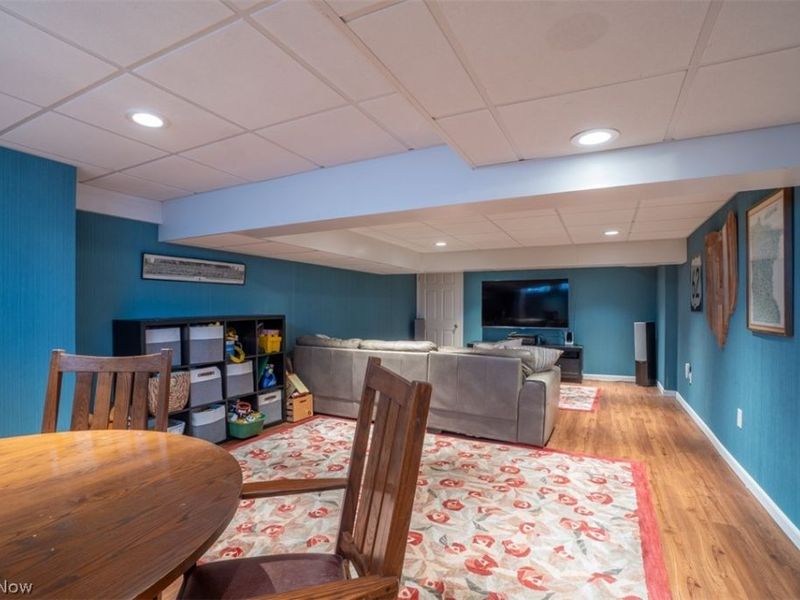 3030 Huntington Road , Shaker Heights, OH 44120 Photo 36