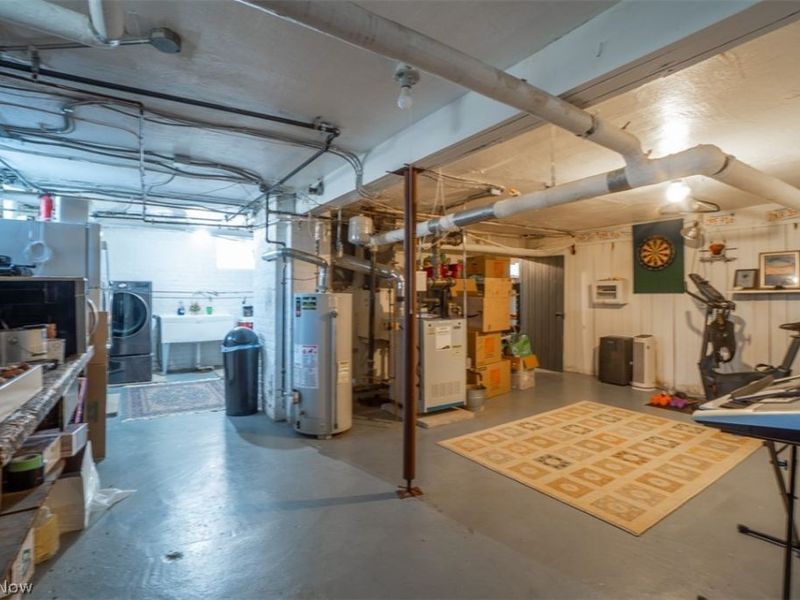 3030 Huntington Road , Shaker Heights, OH 44120 Photo 37