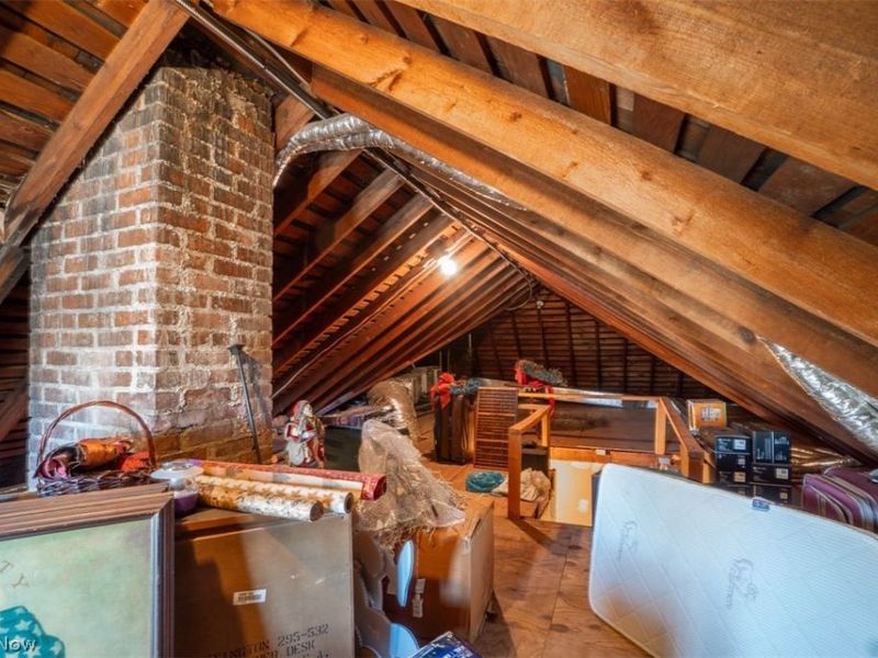 3030 Huntington Road , Shaker Heights, OH 44120 Photo 38