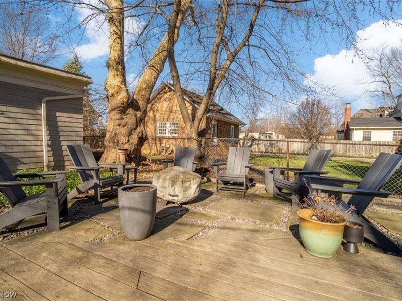 3030 Huntington Road , Shaker Heights, OH 44120 Photo 39