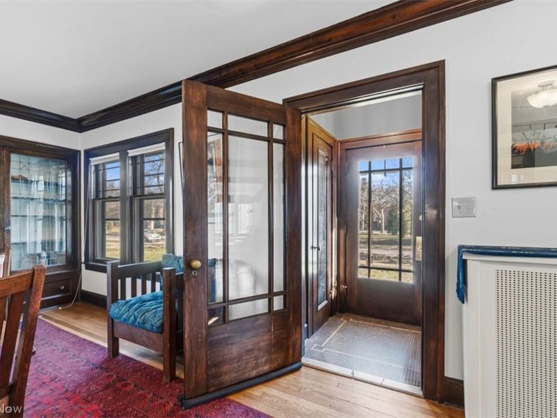 3030 Huntington Road , Shaker Heights, OH 44120 Photo 4