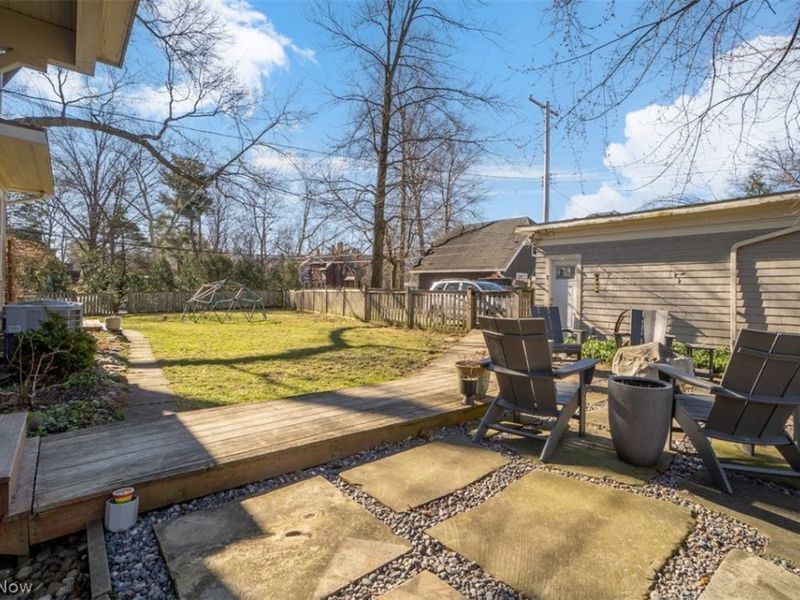 3030 Huntington Road , Shaker Heights, OH 44120 Photo 43