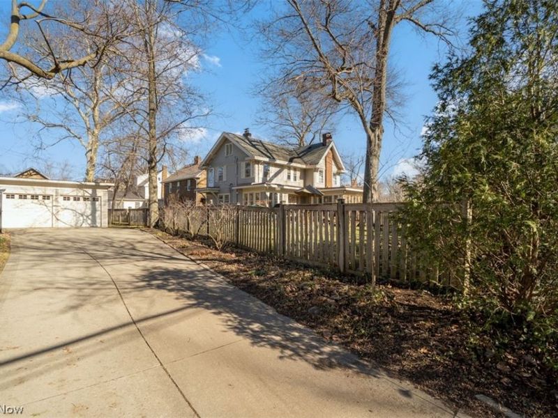 3030 Huntington Road , Shaker Heights, OH 44120 Photo 44