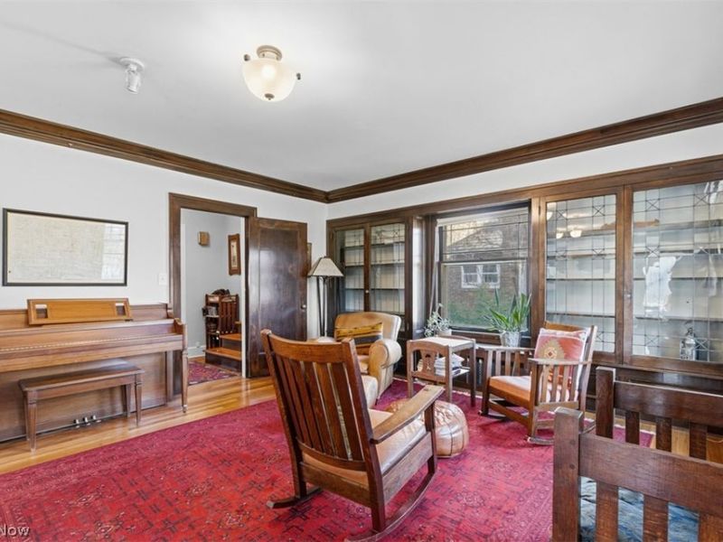 3030 Huntington Road , Shaker Heights, OH 44120 Photo 6