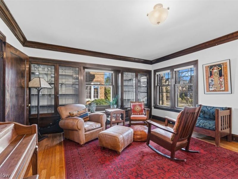 3030 Huntington Road , Shaker Heights, OH 44120 Photo 8