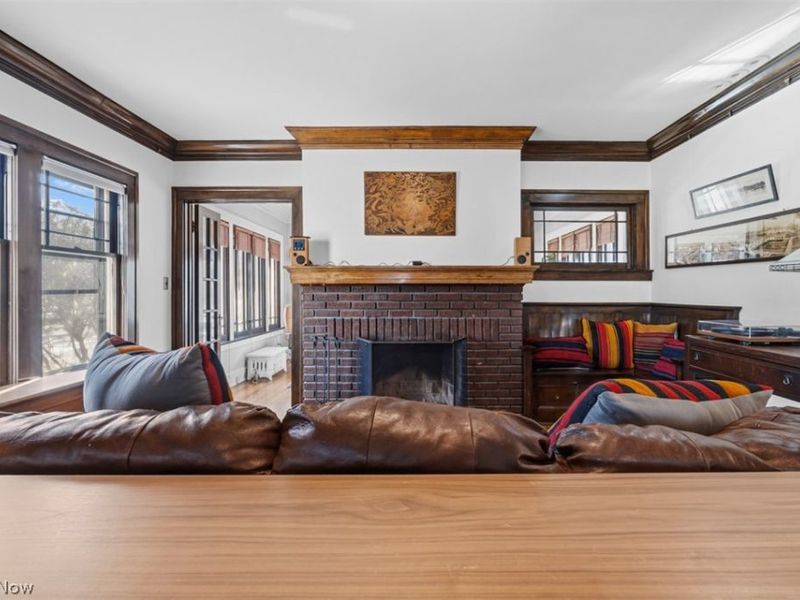 3030 Huntington Road , Shaker Heights, OH 44120 Photo 9