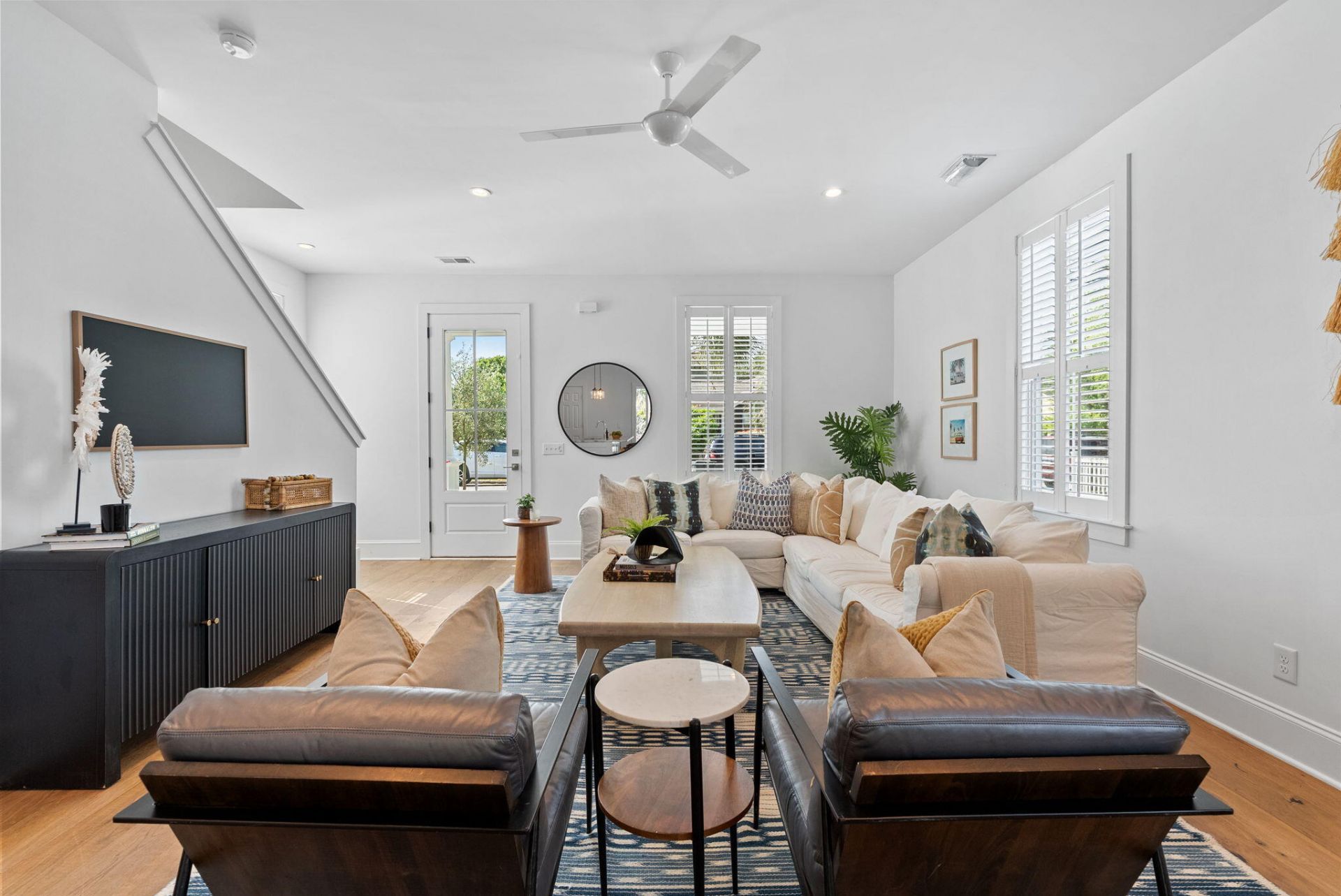 50 Sans Souci Street Photo 11