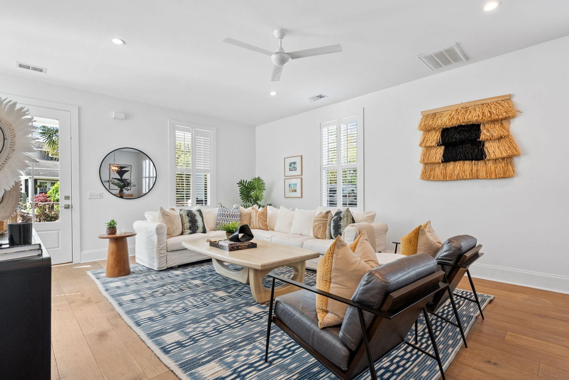 50 Sans Souci Street Photo 12