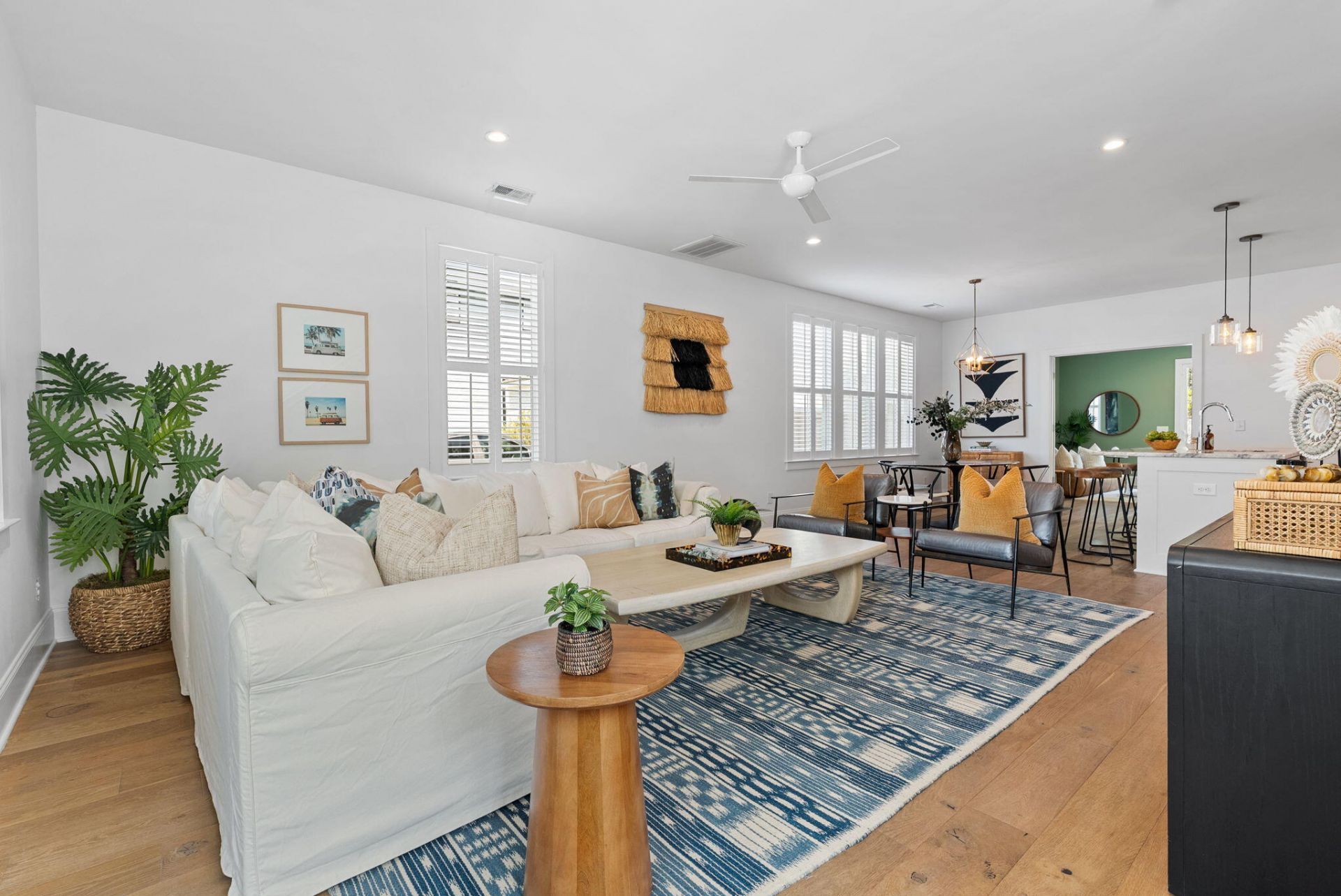 50 Sans Souci Street Photo 13