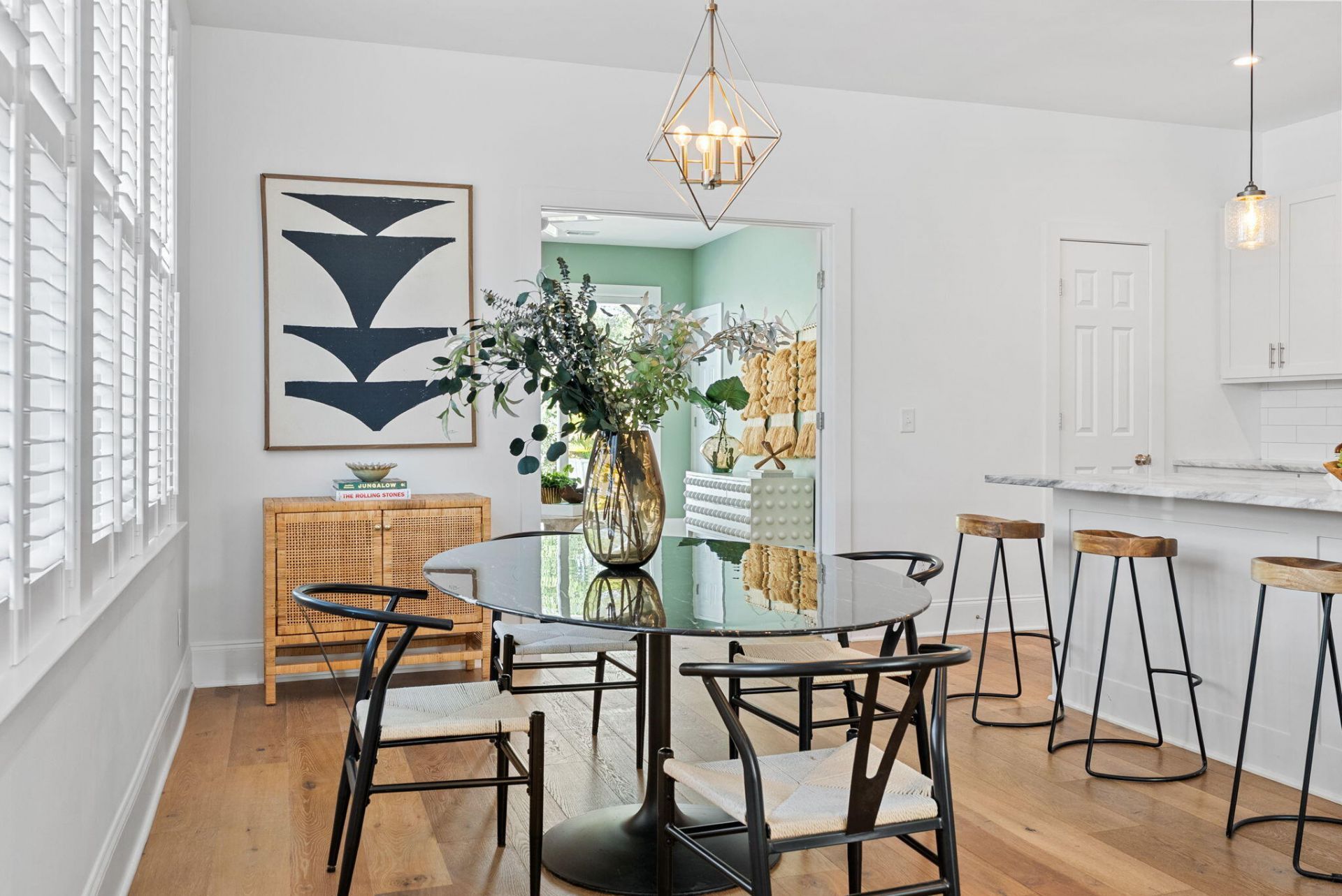 50 Sans Souci Street Photo 14