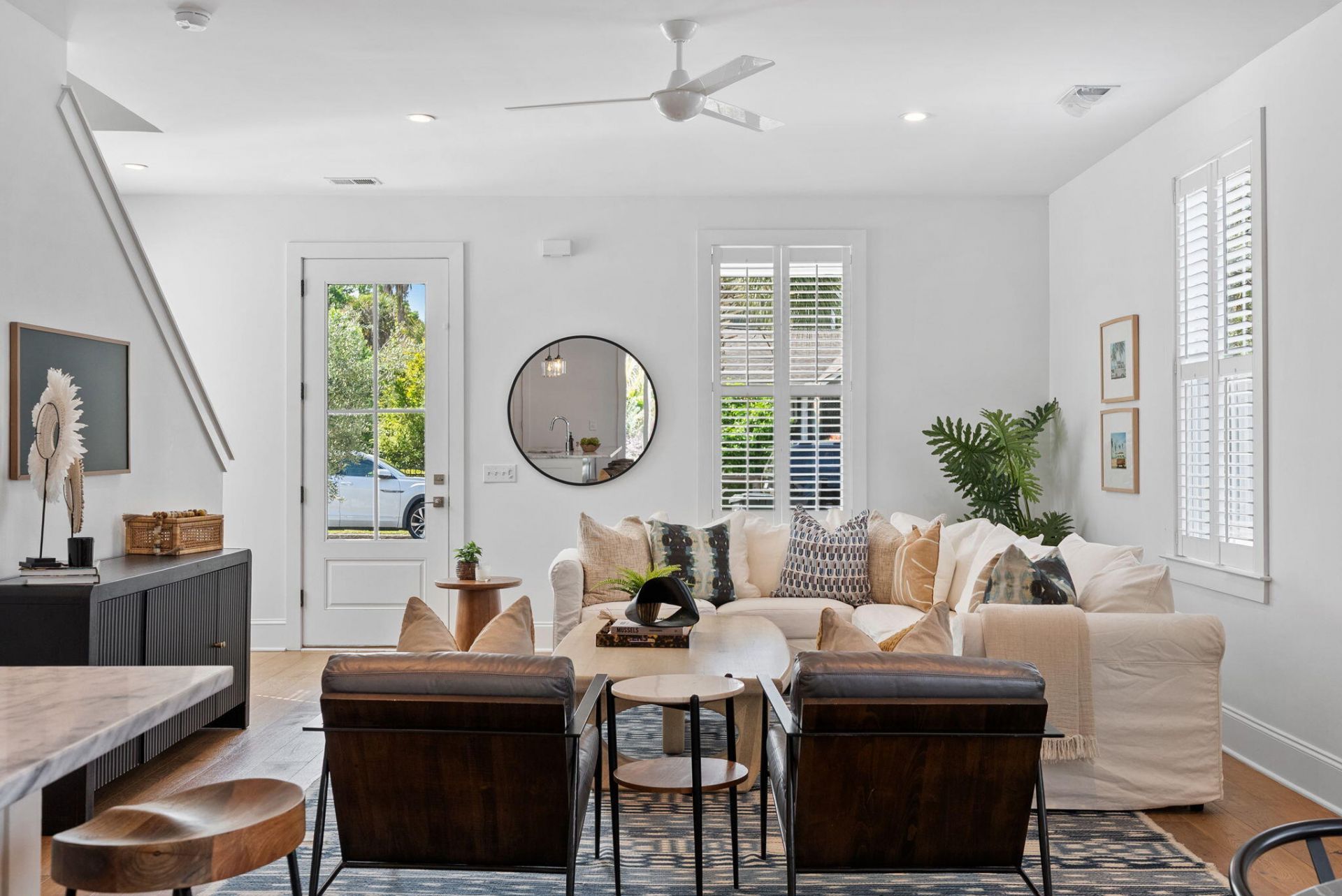 50 Sans Souci Street Photo 15