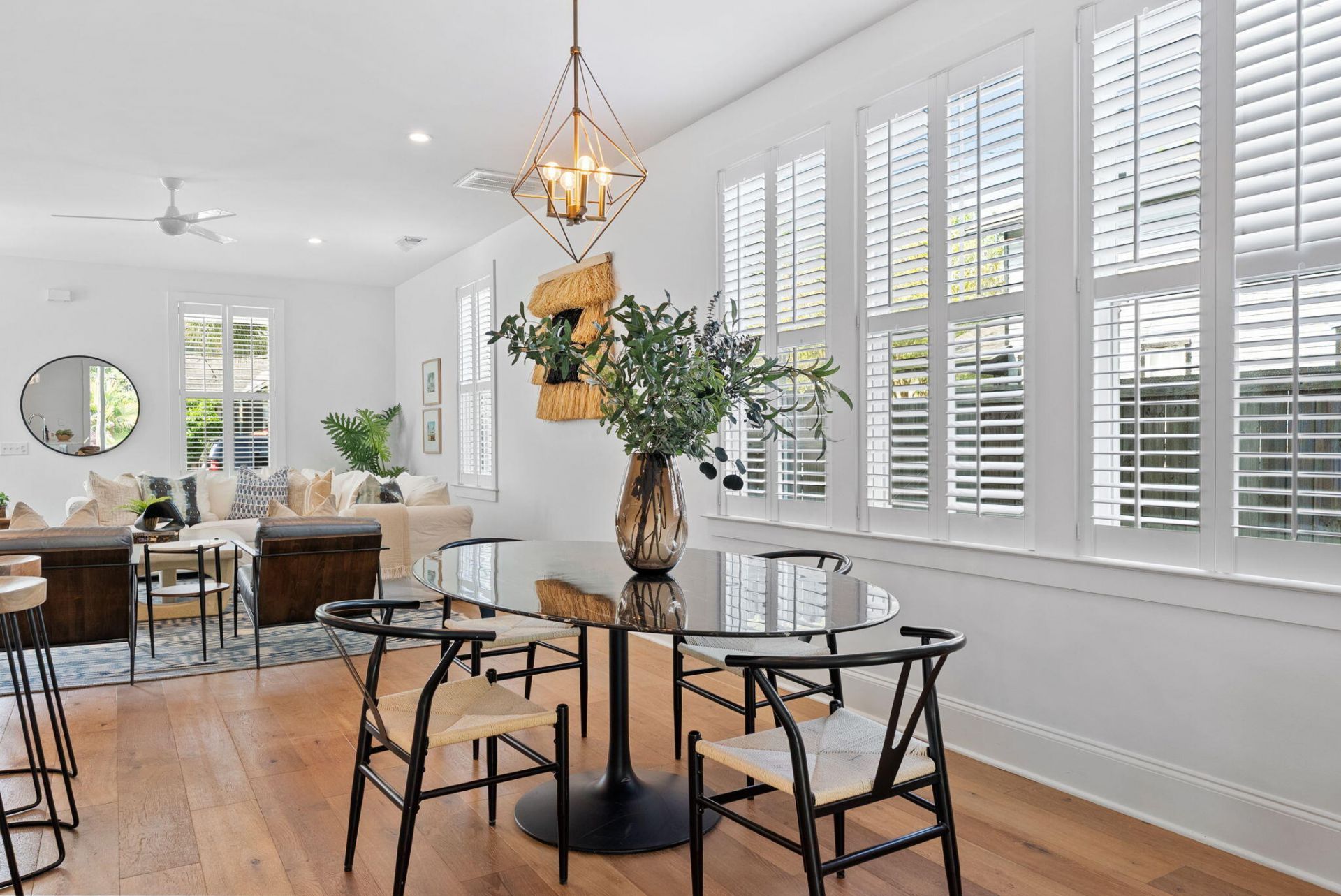 50 Sans Souci Street Photo 16