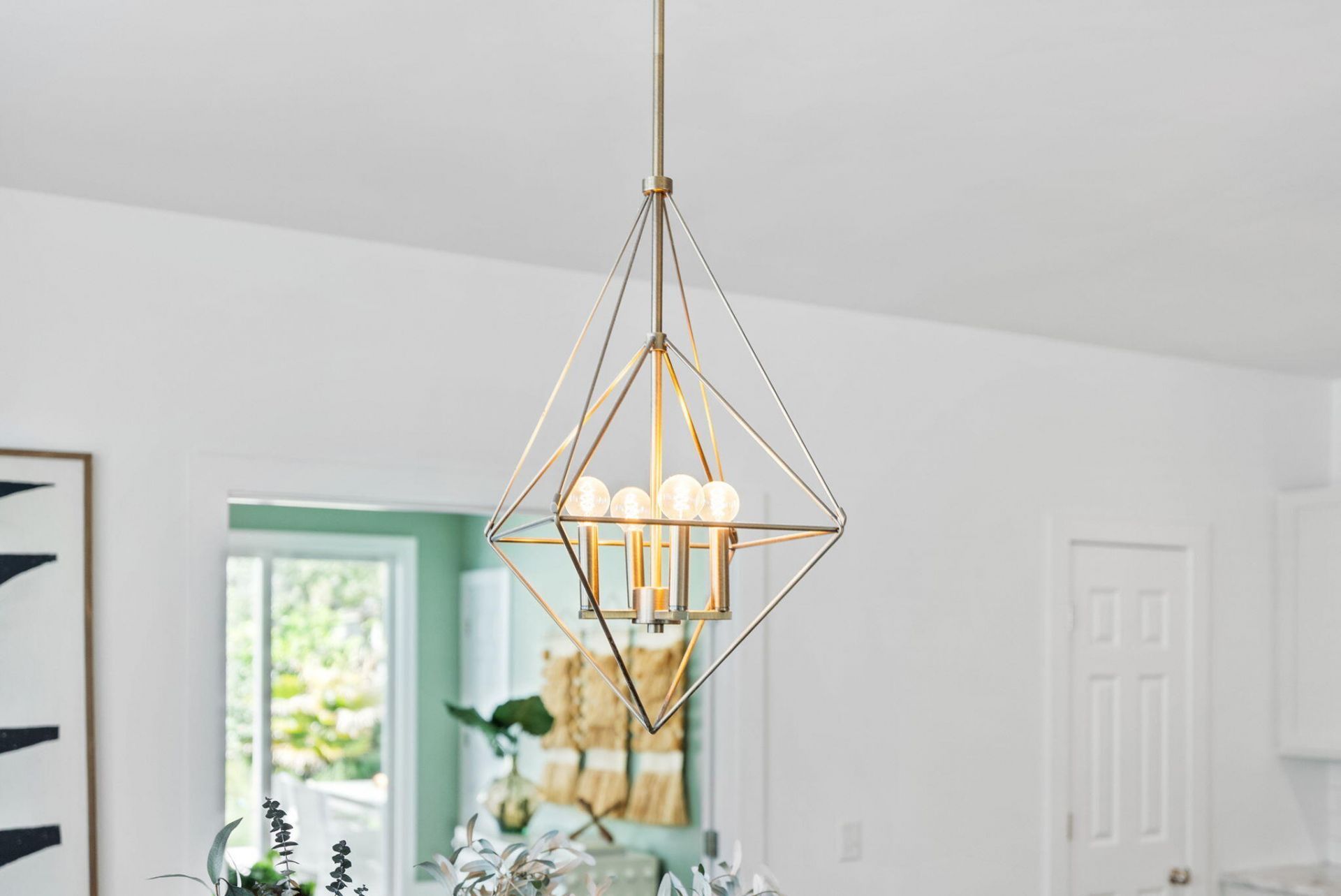 50 Sans Souci Street Photo 17