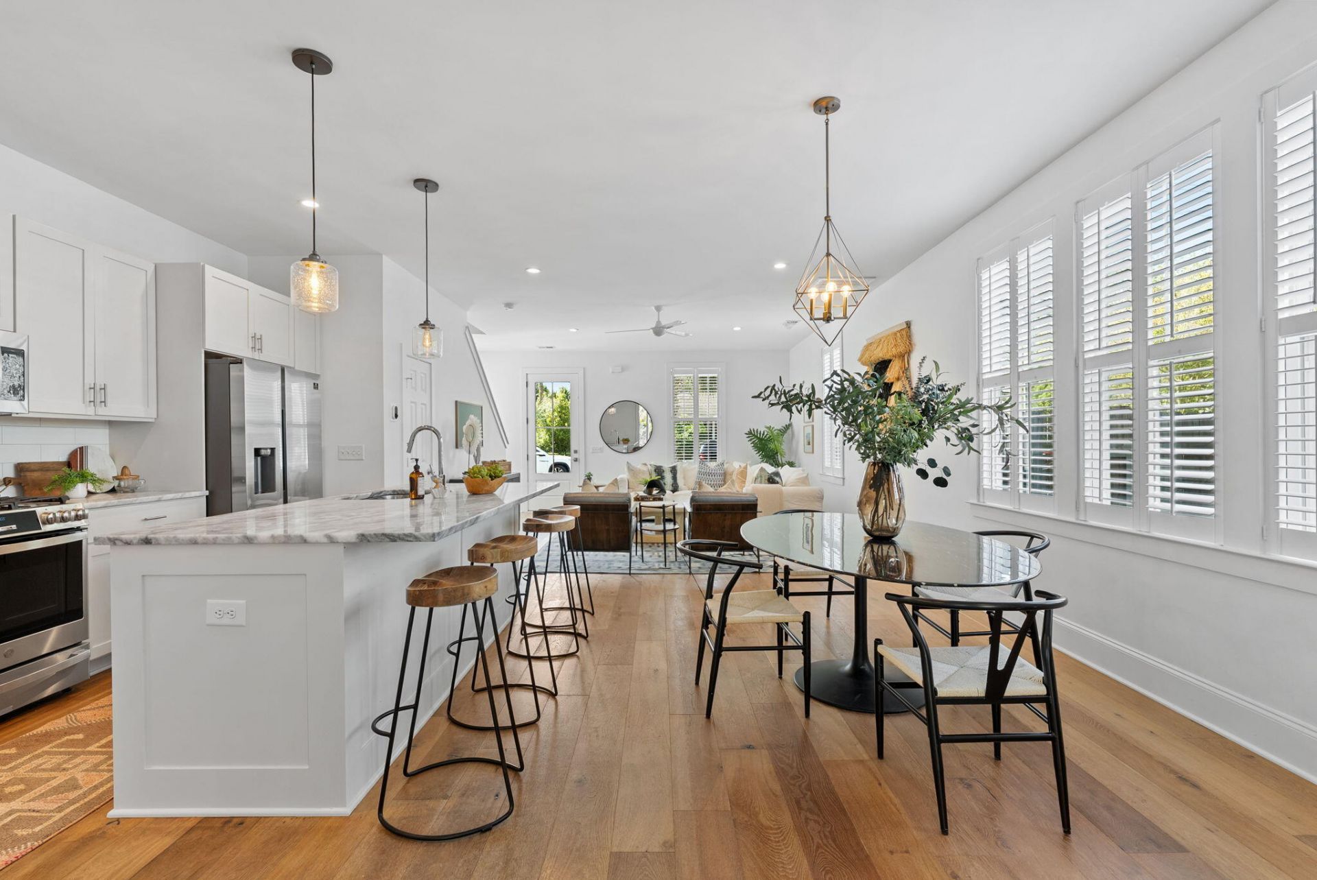 50 Sans Souci Street Photo 18