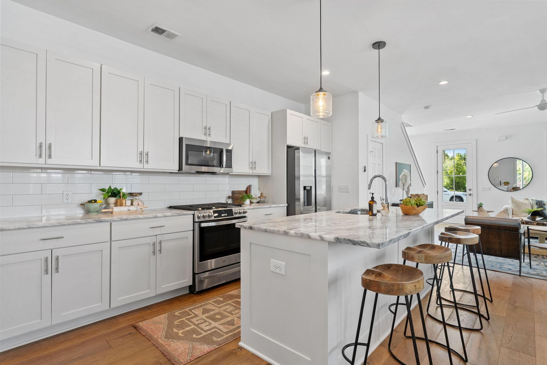 50 Sans Souci Street Photo 19