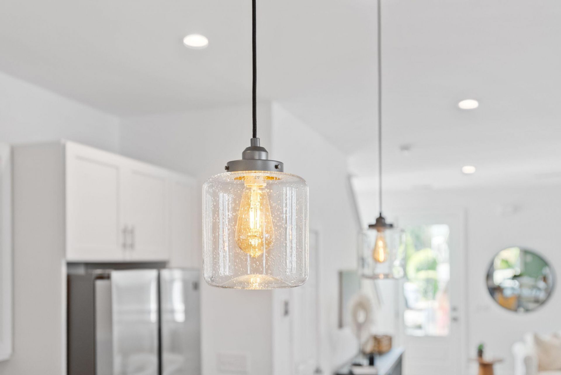 50 Sans Souci Street Photo 20